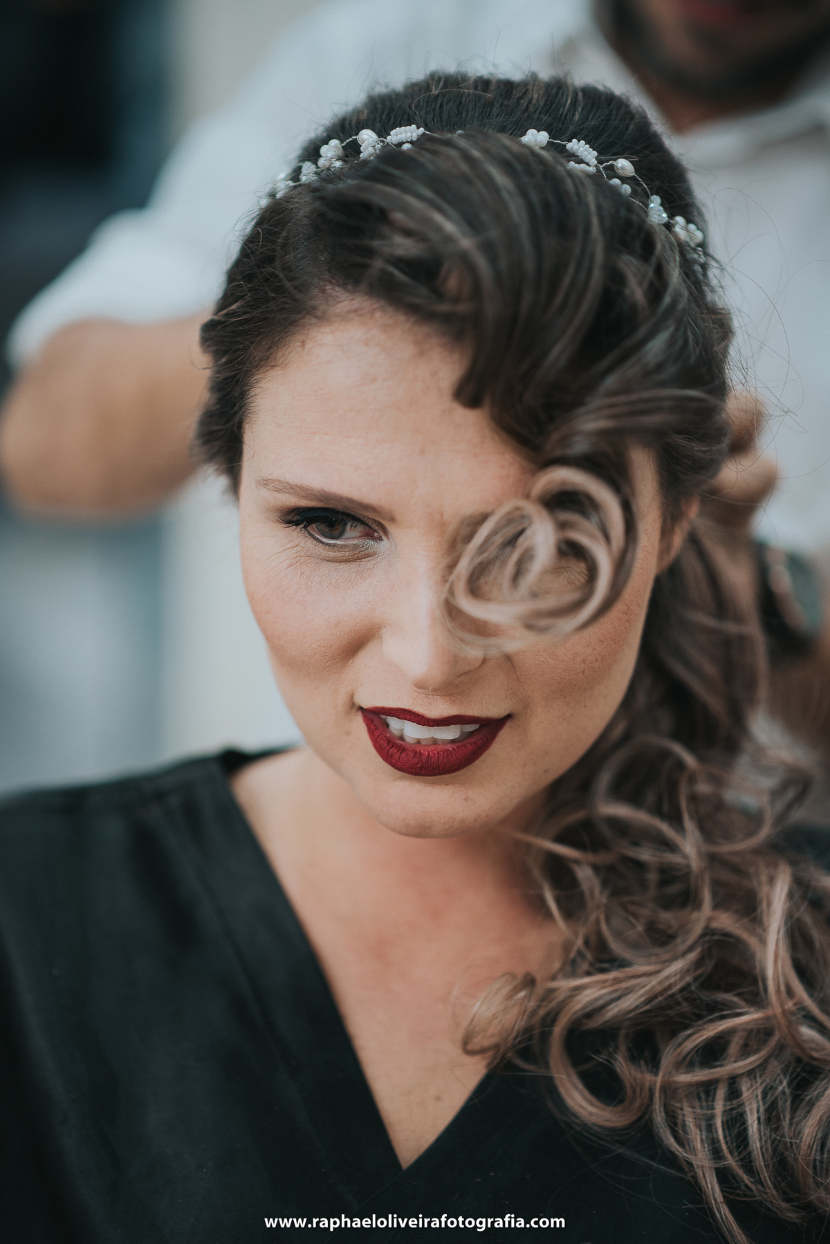 Casamento Milene e Cássio, mini casamento, casamento em restaurante, casamento dom camilo restaurante, restaurante dom camilo granja viana inspiração para casamento, decoração de casamento, mini wedding, fotografo de casamento, raphael oliveirafotografia.