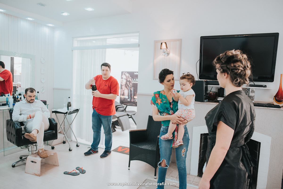 Casamento Milene e Cássio, mini casamento, casamento em restaurante, casamento dom camilo restaurante, restaurante dom camilo granja viana inspiração para casamento, decoração de casamento, mini wedding, fotografo de casamento, raphael oliveirafotografia.