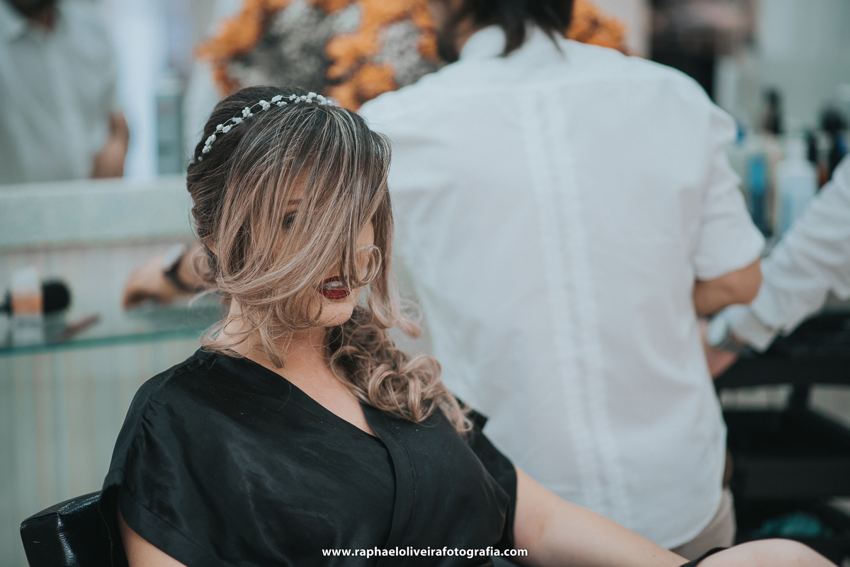 Casamento Milene e Cássio, mini casamento, casamento em restaurante, casamento dom camilo restaurante, restaurante dom camilo granja viana inspiração para casamento, decoração de casamento, mini wedding, fotografo de casamento, raphael oliveirafotografia.