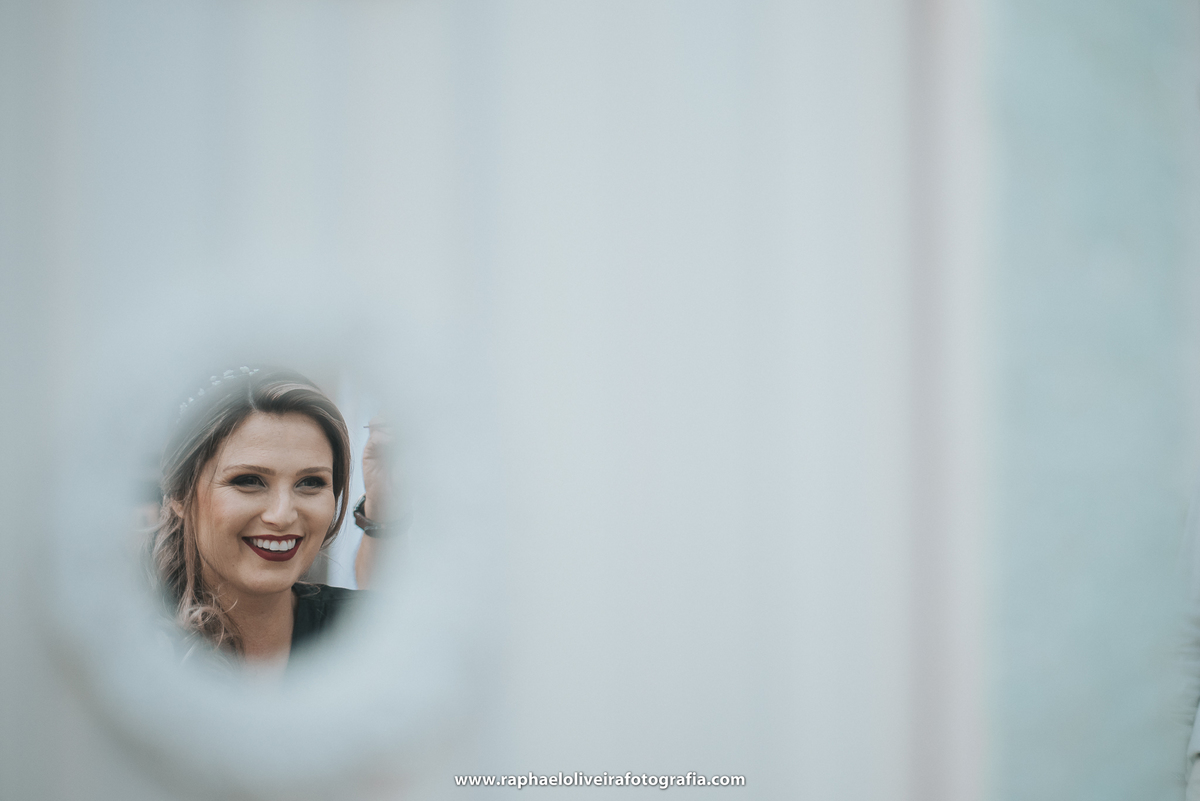 Casamento Milene e Cássio, mini casamento, casamento em restaurante, casamento dom camilo restaurante, restaurante dom camilo granja viana inspiração para casamento, decoração de casamento, mini wedding, fotografo de casamento, raphael oliveirafotografia.