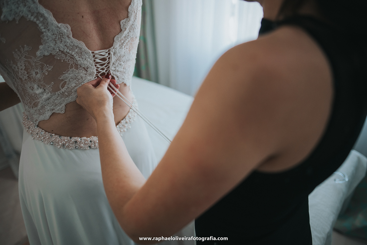 Casamento Milene e Cássio, mini casamento, casamento em restaurante, casamento dom camilo restaurante, restaurante dom camilo granja viana inspiração para casamento, decoração de casamento, mini wedding, fotografo de casamento, raphael oliveirafotografia.