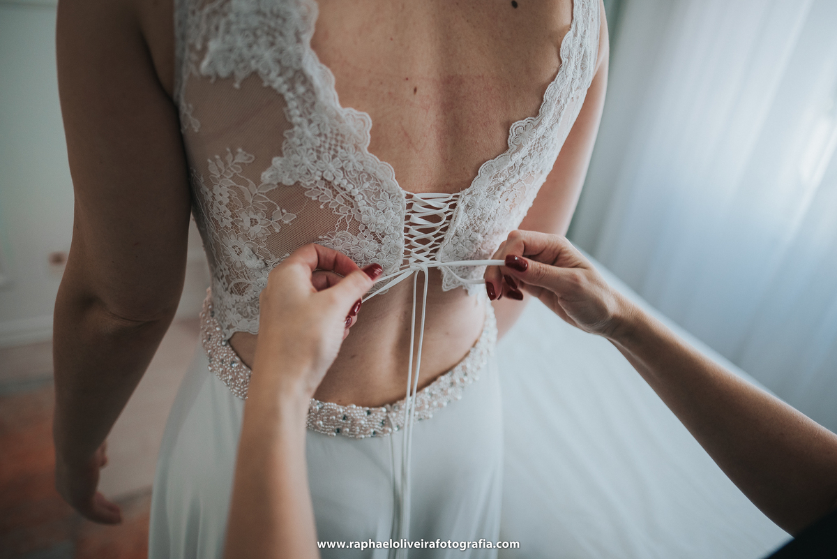 Casamento Milene e Cássio, mini casamento, casamento em restaurante, casamento dom camilo restaurante, restaurante dom camilo granja viana inspiração para casamento, decoração de casamento, mini wedding, fotografo de casamento, raphael oliveirafotografia.