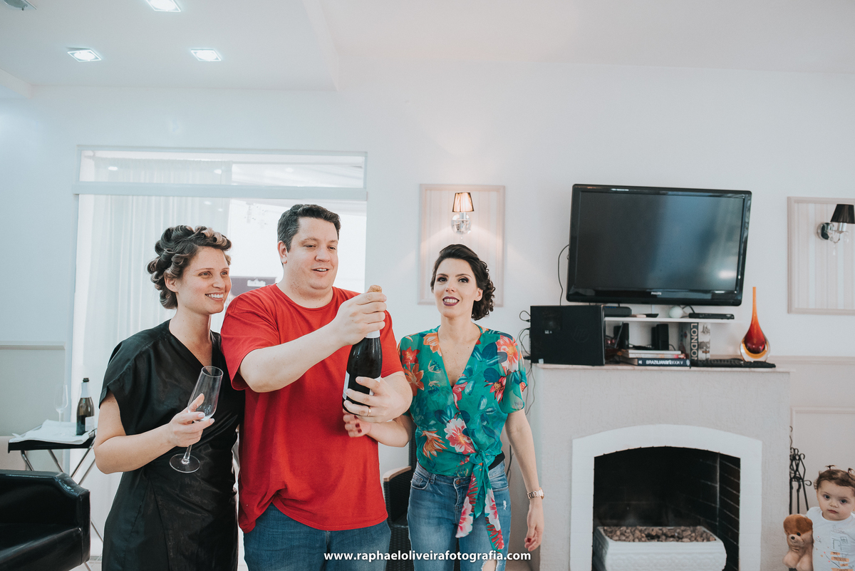 Casamento Milene e Cássio, mini casamento, casamento em restaurante, casamento dom camilo restaurante, restaurante dom camilo granja viana inspiração para casamento, decoração de casamento, mini wedding, fotografo de casamento, raphael oliveirafotografia.