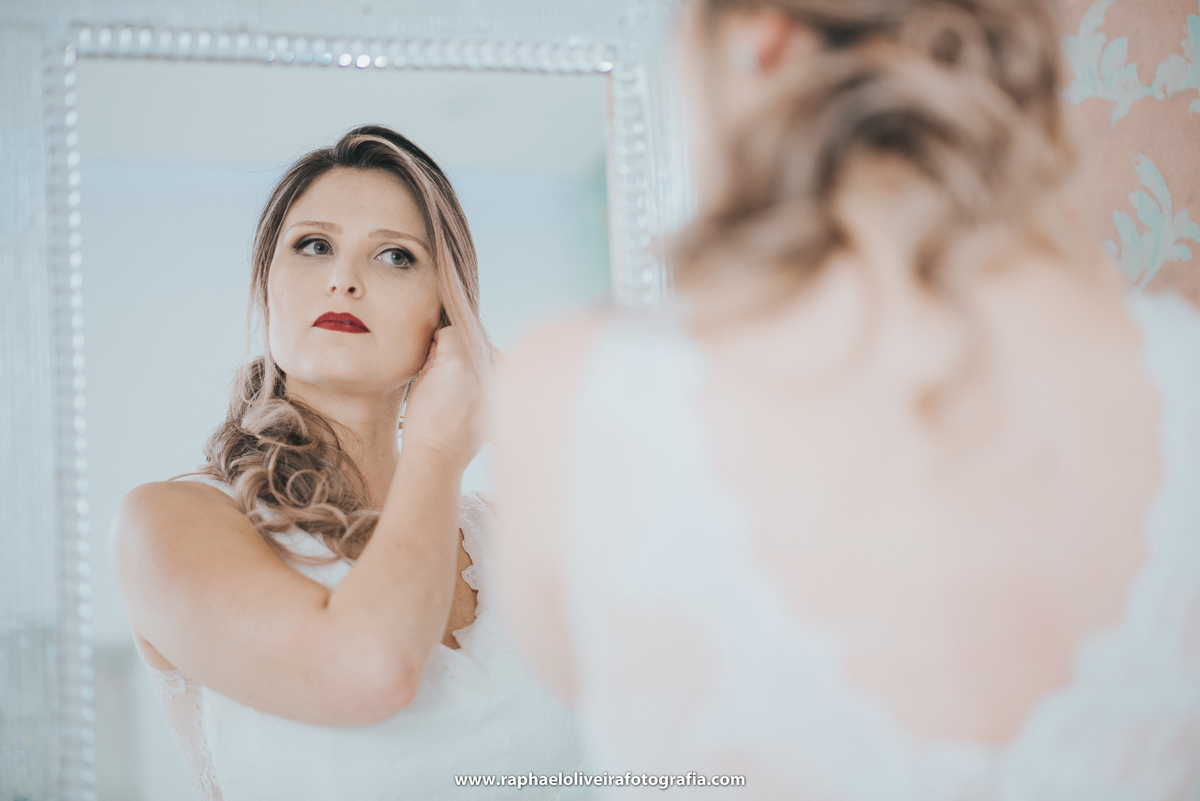 Casamento Milene e Cássio, mini casamento, casamento em restaurante, casamento dom camilo restaurante, restaurante dom camilo granja viana inspiração para casamento, decoração de casamento, mini wedding, fotografo de casamento, raphael oliveirafotografia.