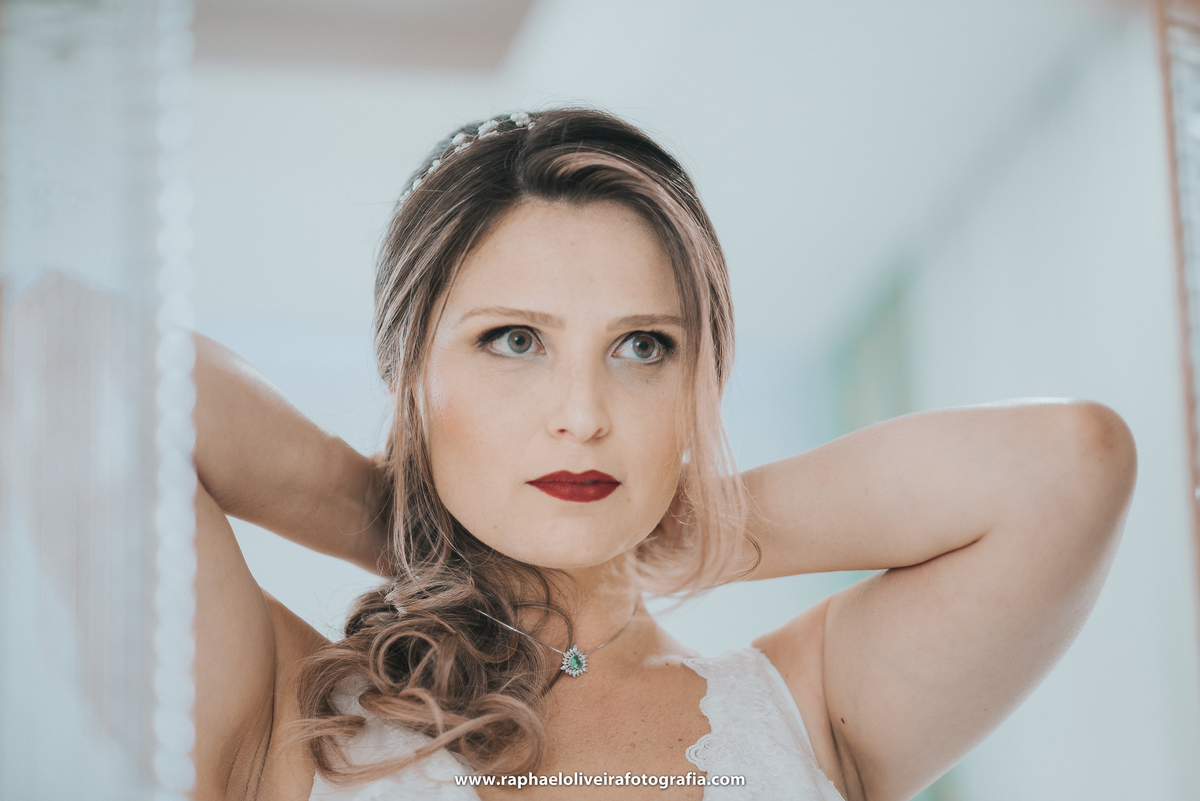 Casamento Milene e Cássio, mini casamento, casamento em restaurante, casamento dom camilo restaurante, restaurante dom camilo granja viana inspiração para casamento, decoração de casamento, mini wedding, fotografo de casamento, raphael oliveirafotografia.