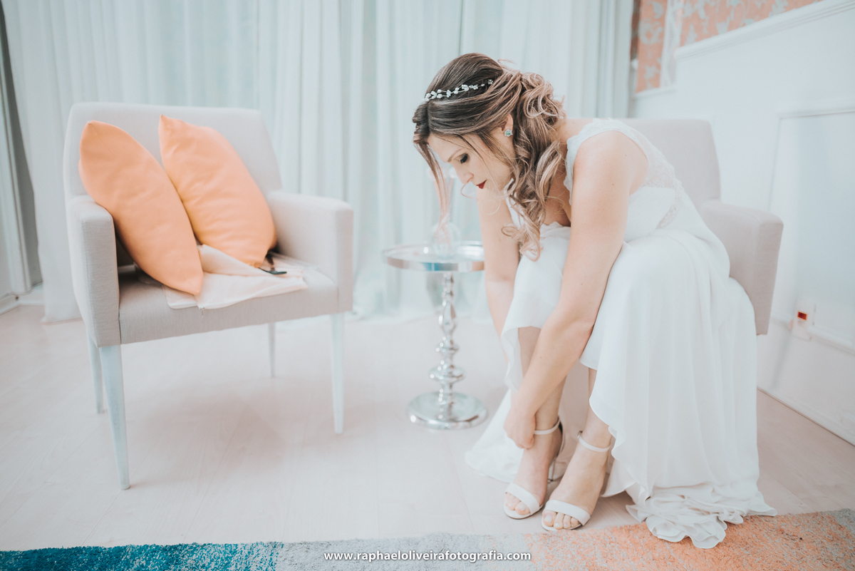 Casamento Milene e Cássio, mini casamento, casamento em restaurante, casamento dom camilo restaurante, restaurante dom camilo granja viana inspiração para casamento, decoração de casamento, mini wedding, fotografo de casamento, raphael oliveirafotografia.