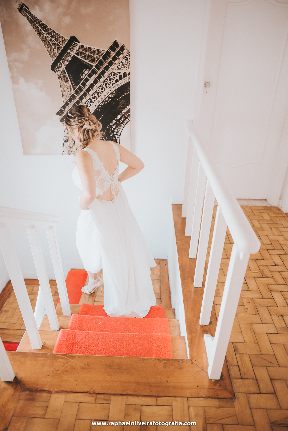 Casamento Milene e Cássio, mini casamento, casamento em restaurante, casamento dom camilo restaurante, restaurante dom camilo granja viana inspiração para casamento, decoração de casamento, mini wedding, fotografo de casamento, raphael oliveirafotografia.