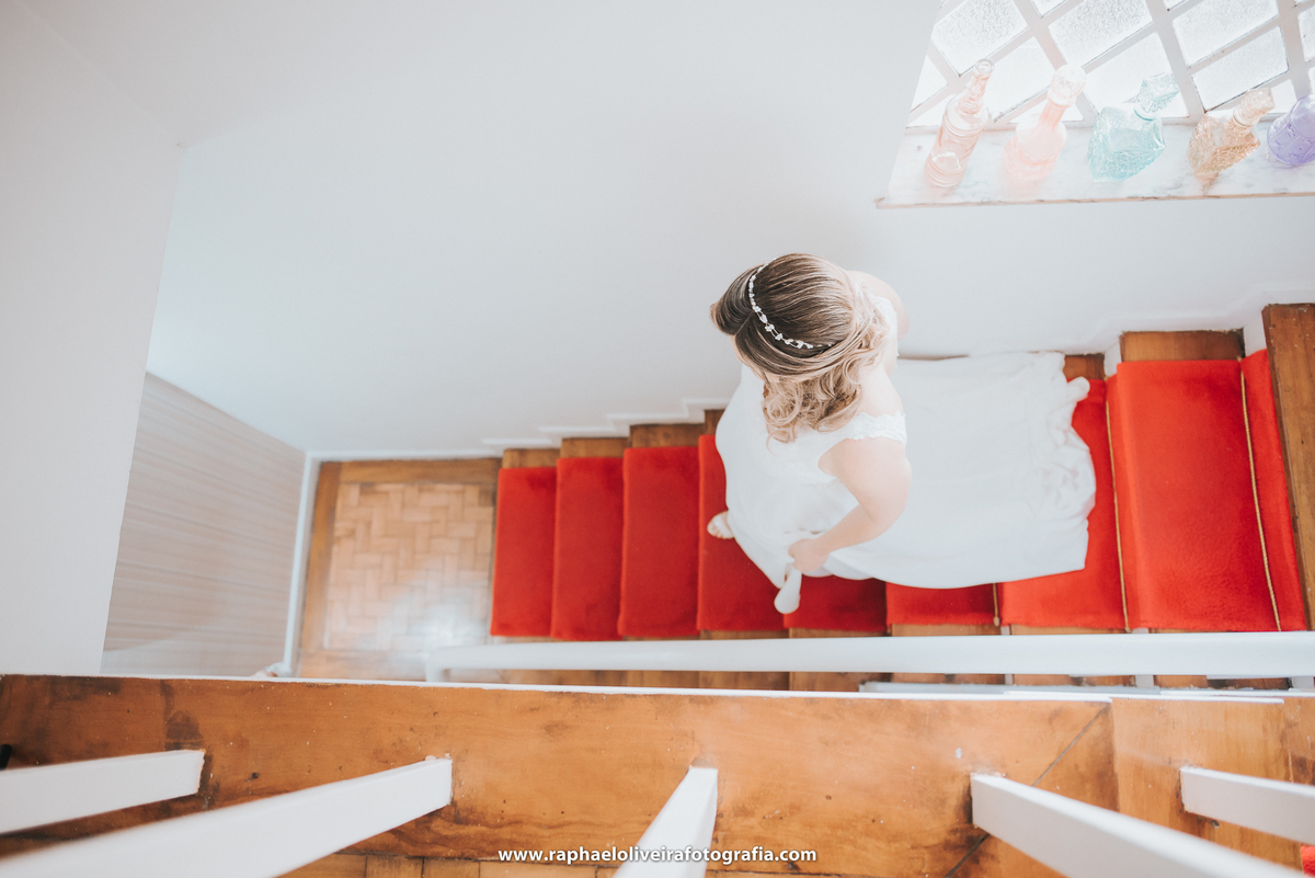 Casamento Milene e Cássio, mini casamento, casamento em restaurante, casamento dom camilo restaurante, restaurante dom camilo granja viana inspiração para casamento, decoração de casamento, mini wedding, fotografo de casamento, raphael oliveirafotografia.