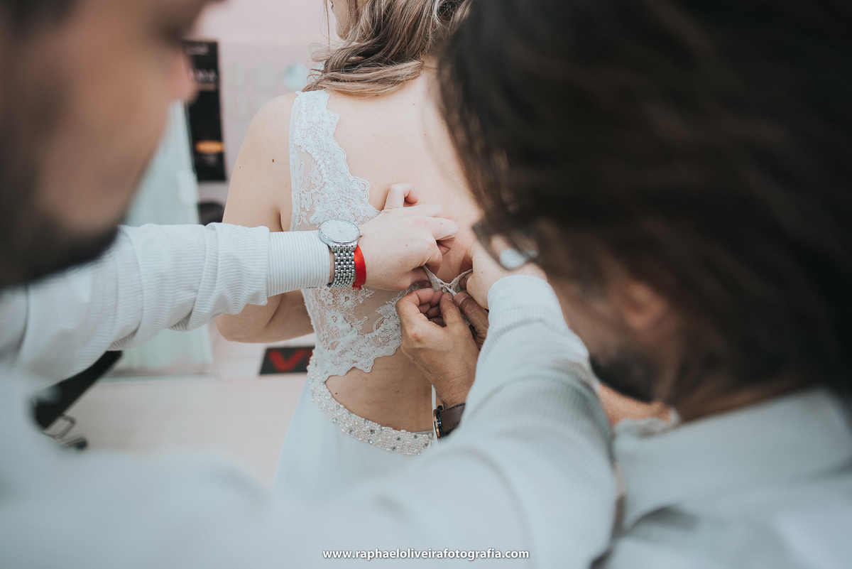 Casamento Milene e Cássio, mini casamento, casamento em restaurante, casamento dom camilo restaurante, restaurante dom camilo granja viana inspiração para casamento, decoração de casamento, mini wedding, fotografo de casamento, raphael oliveirafotografia.