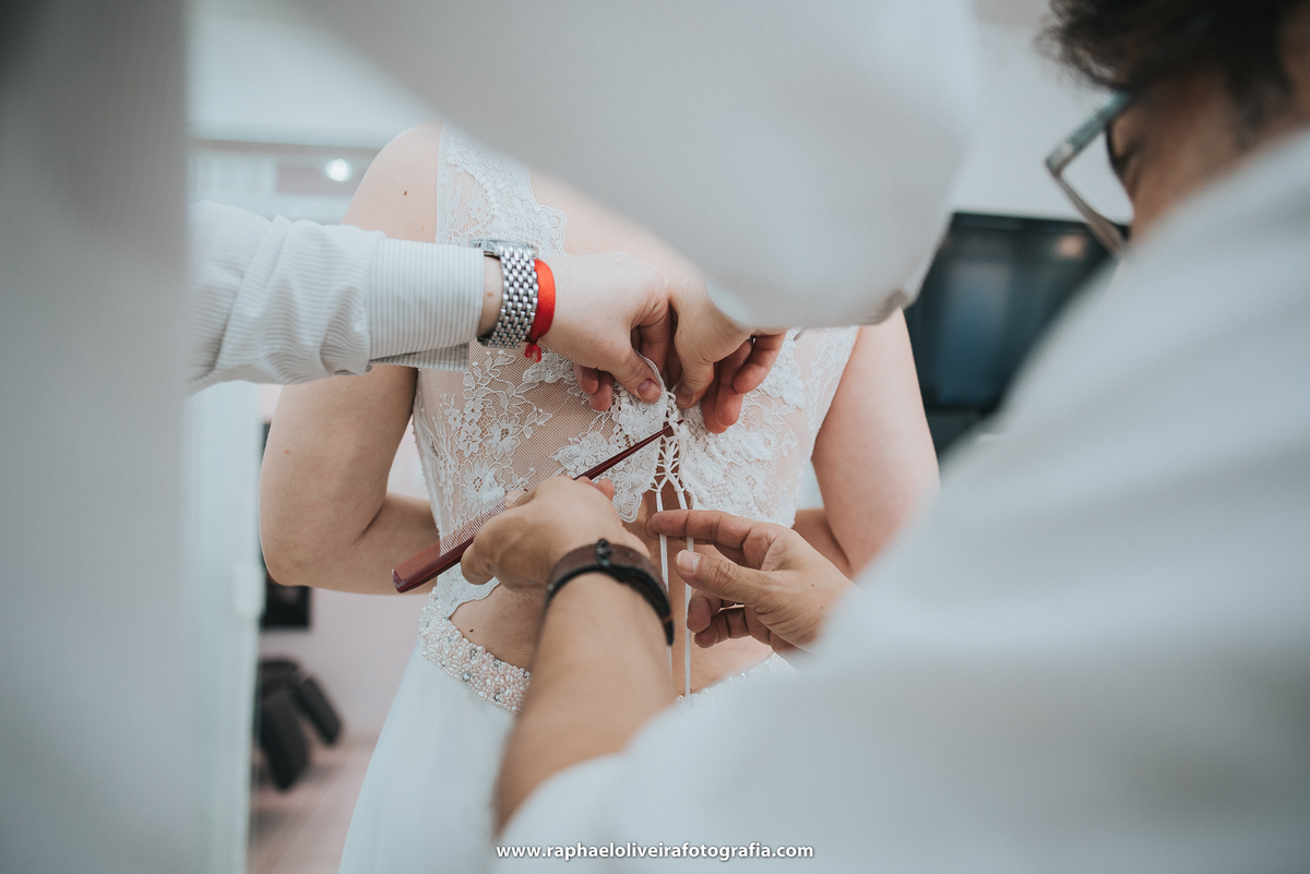 Casamento Milene e Cássio, mini casamento, casamento em restaurante, casamento dom camilo restaurante, restaurante dom camilo granja viana inspiração para casamento, decoração de casamento, mini wedding, fotografo de casamento, raphael oliveirafotografia.