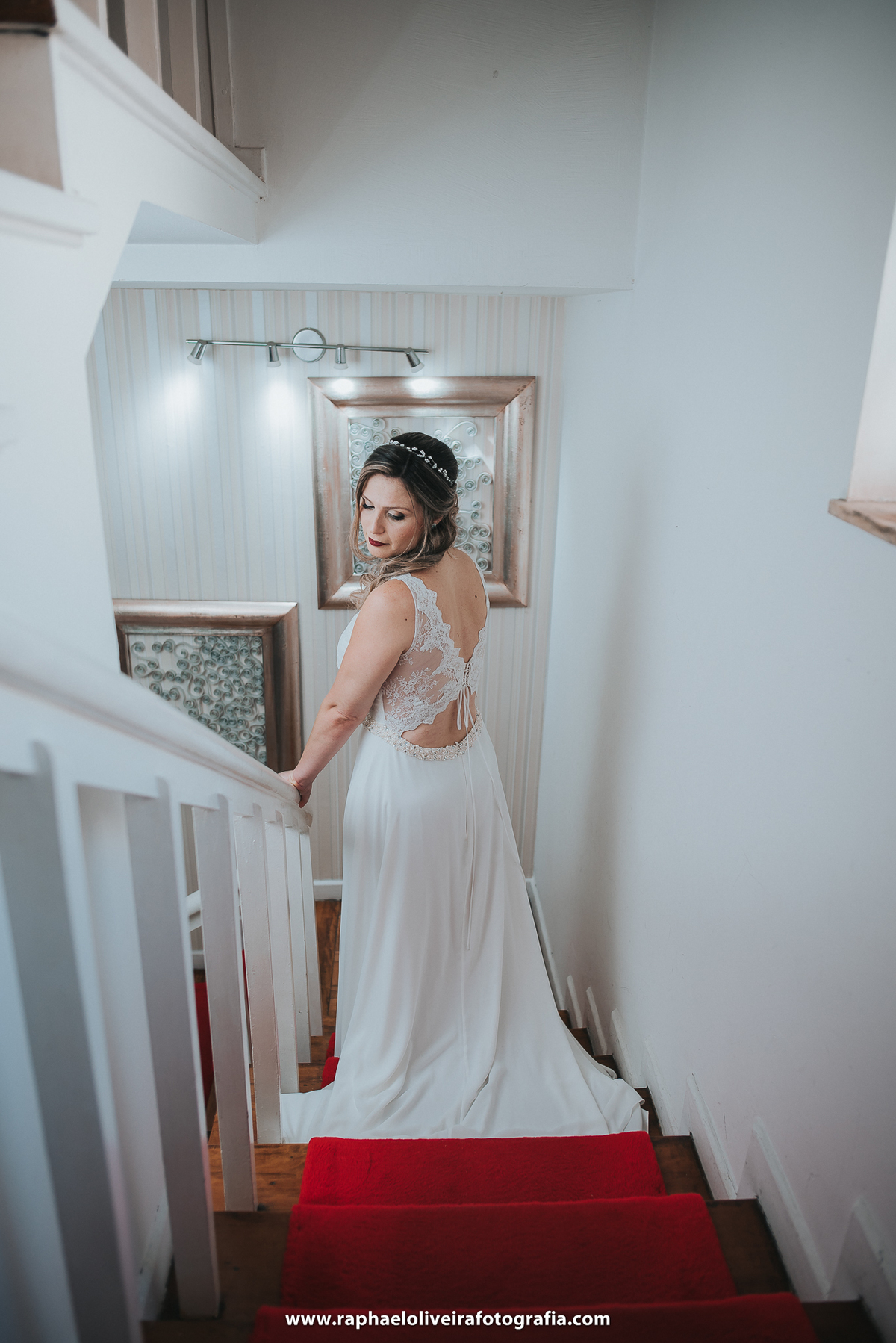 Casamento Milene e Cássio, mini casamento, casamento em restaurante, casamento dom camilo restaurante, restaurante dom camilo granja viana inspiração para casamento, decoração de casamento, mini wedding, fotografo de casamento, raphael oliveirafotografia.