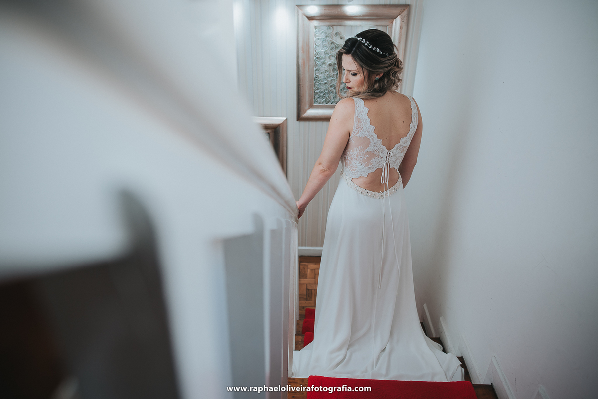 Casamento Milene e Cássio, mini casamento, casamento em restaurante, casamento dom camilo restaurante, restaurante dom camilo granja viana inspiração para casamento, decoração de casamento, mini wedding, fotografo de casamento, raphael oliveirafotografia.