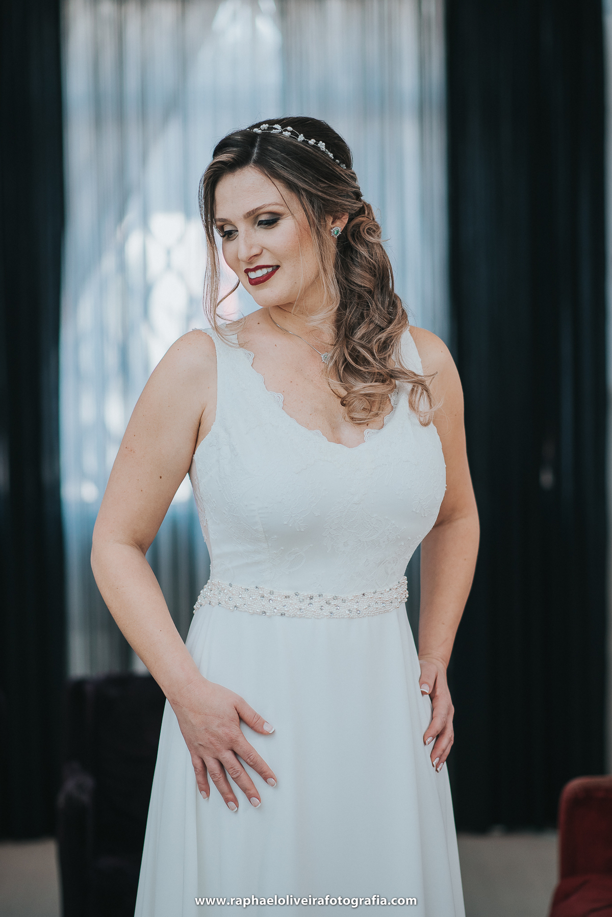 Casamento Milene e Cássio, mini casamento, casamento em restaurante, casamento dom camilo restaurante, restaurante dom camilo granja viana inspiração para casamento, decoração de casamento, mini wedding, fotografo de casamento, raphael oliveirafotografia.