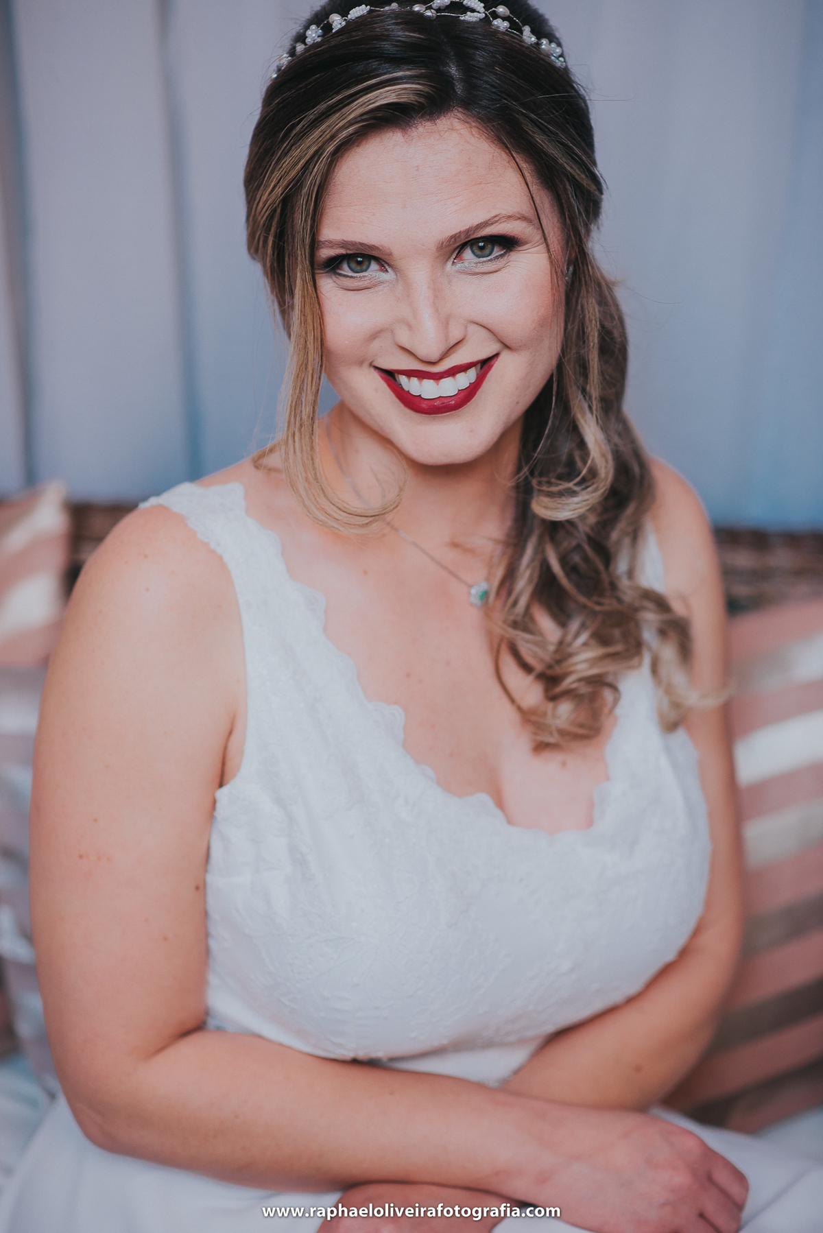 Casamento Milene e Cássio, mini casamento, casamento em restaurante, casamento dom camilo restaurante, restaurante dom camilo granja viana inspiração para casamento, decoração de casamento, mini wedding, fotografo de casamento, raphael oliveirafotografia.