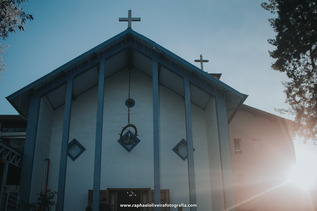 Casamento Milene e Cássio, mini casamento, casamento em restaurante, casamento dom camilo restaurante, restaurante dom camilo granja viana inspiração para casamento, decoração de casamento, mini wedding, fotografo de casamento, raphael oliveirafotografia.