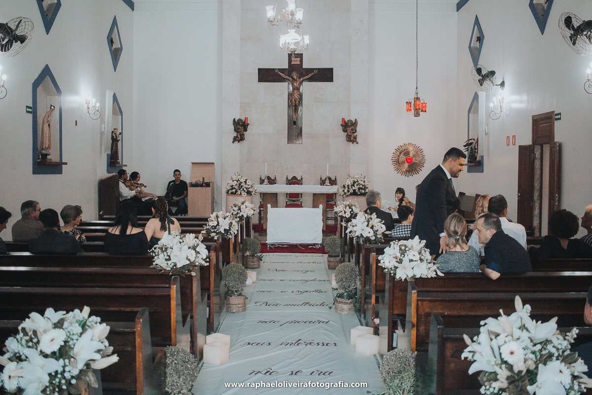 Casamento Milene e Cássio, mini casamento, casamento em restaurante, casamento dom camilo restaurante, restaurante dom camilo granja viana inspiração para casamento, decoração de casamento, mini wedding, fotografo de casamento, raphael oliveirafotografia.