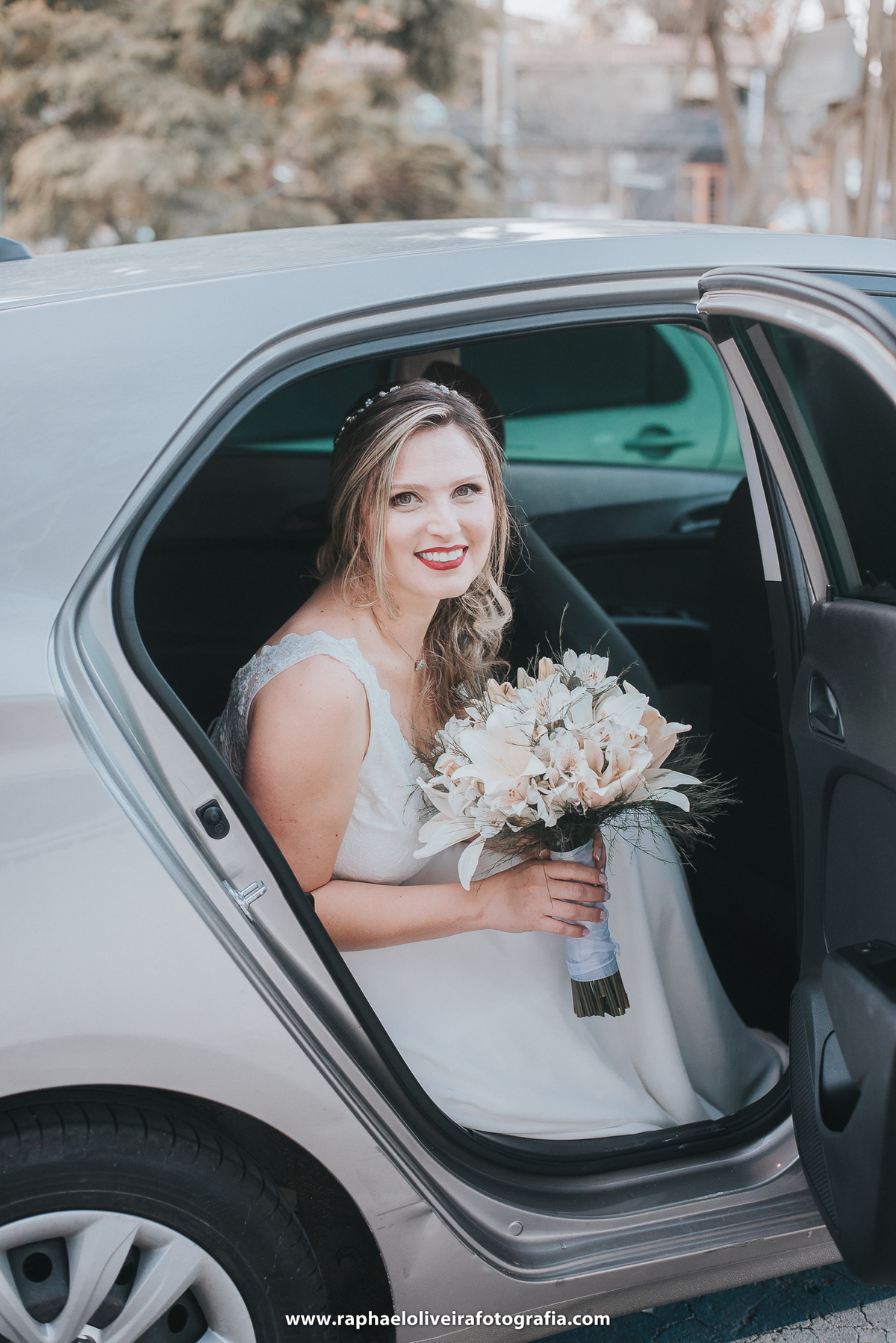 Casamento Milene e Cássio, mini casamento, casamento em restaurante, casamento dom camilo restaurante, restaurante dom camilo granja viana inspiração para casamento, decoração de casamento, mini wedding, fotografo de casamento, raphael oliveirafotografia.