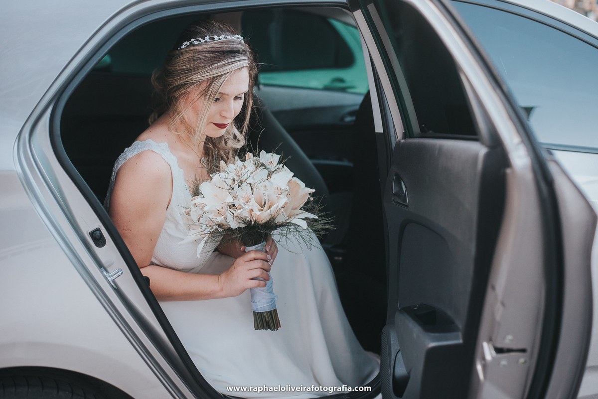 Casamento Milene e Cássio, mini casamento, casamento em restaurante, casamento dom camilo restaurante, restaurante dom camilo granja viana inspiração para casamento, decoração de casamento, mini wedding, fotografo de casamento, raphael oliveirafotografia.