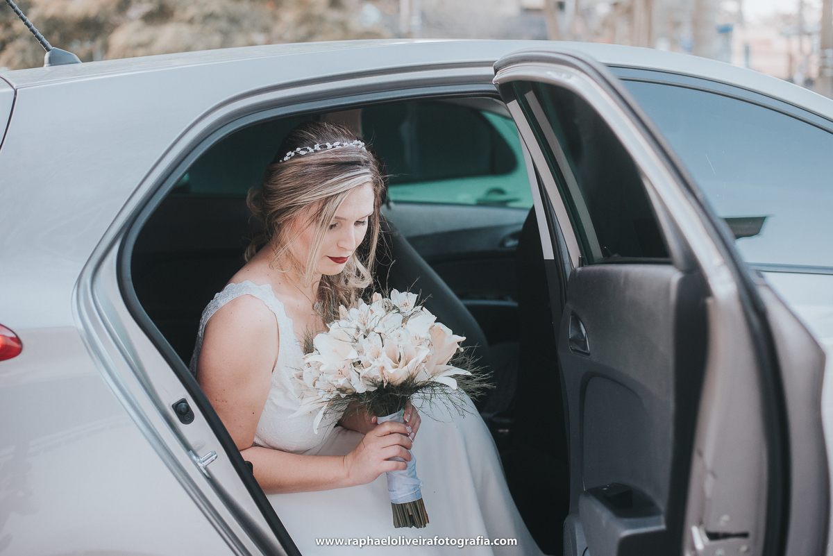 Casamento Milene e Cássio, mini casamento, casamento em restaurante, casamento dom camilo restaurante, restaurante dom camilo granja viana inspiração para casamento, decoração de casamento, mini wedding, fotografo de casamento, raphael oliveirafotografia.