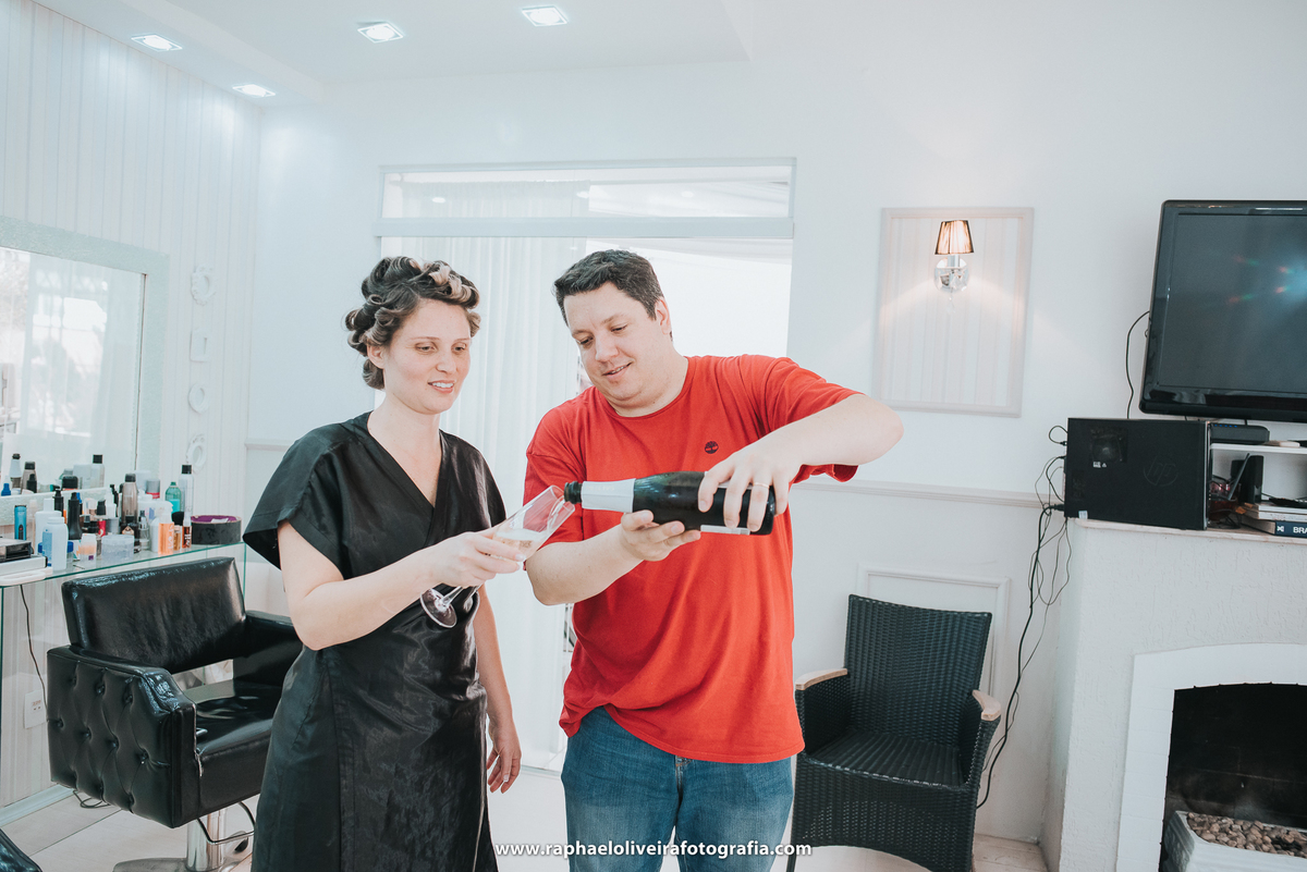 Casamento Milene e Cássio, mini casamento, casamento em restaurante, casamento dom camilo restaurante, restaurante dom camilo granja viana inspiração para casamento, decoração de casamento, mini wedding, fotografo de casamento, raphael oliveirafotografia.