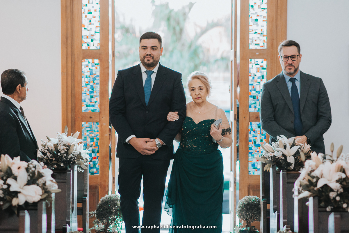 Casamento Milene e Cássio, mini casamento, casamento em restaurante, casamento dom camilo restaurante, restaurante dom camilo granja viana inspiração para casamento, decoração de casamento, mini wedding, fotografo de casamento, raphael oliveirafotografia.