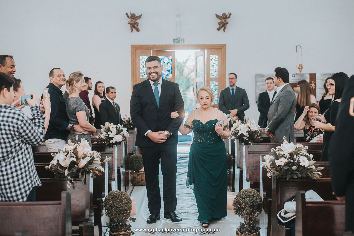 Casamento Milene e Cássio, mini casamento, casamento em restaurante, casamento dom camilo restaurante, restaurante dom camilo granja viana inspiração para casamento, decoração de casamento, mini wedding, fotografo de casamento, raphael oliveirafotografia.