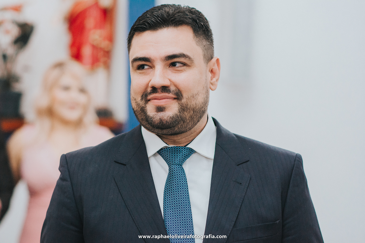 Casamento Milene e Cássio, mini casamento, casamento em restaurante, casamento dom camilo restaurante, restaurante dom camilo granja viana inspiração para casamento, decoração de casamento, mini wedding, fotografo de casamento, raphael oliveirafotografia.