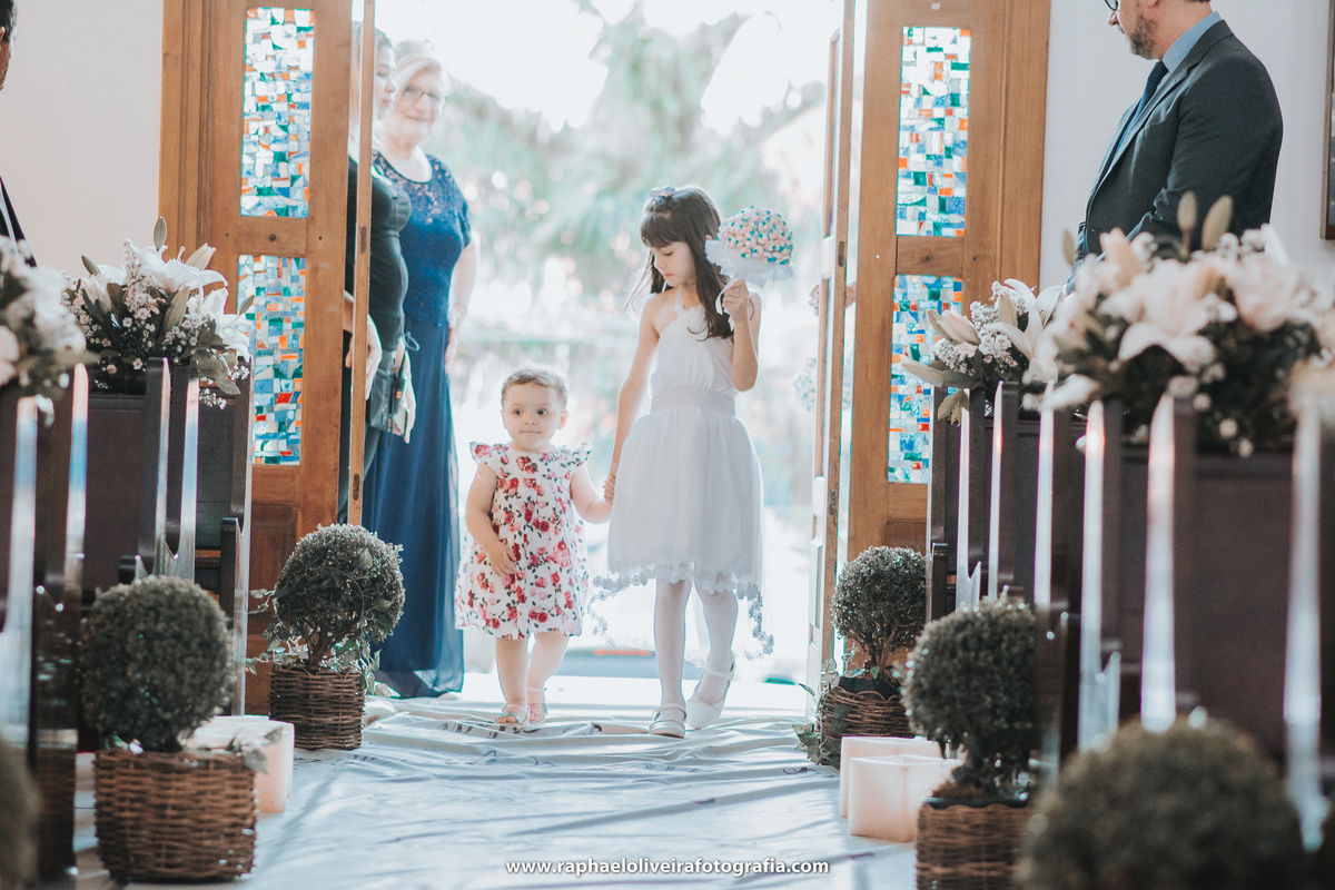 Casamento Milene e Cássio, mini casamento, casamento em restaurante, casamento dom camilo restaurante, restaurante dom camilo granja viana inspiração para casamento, decoração de casamento, mini wedding, fotografo de casamento, raphael oliveirafotografia.