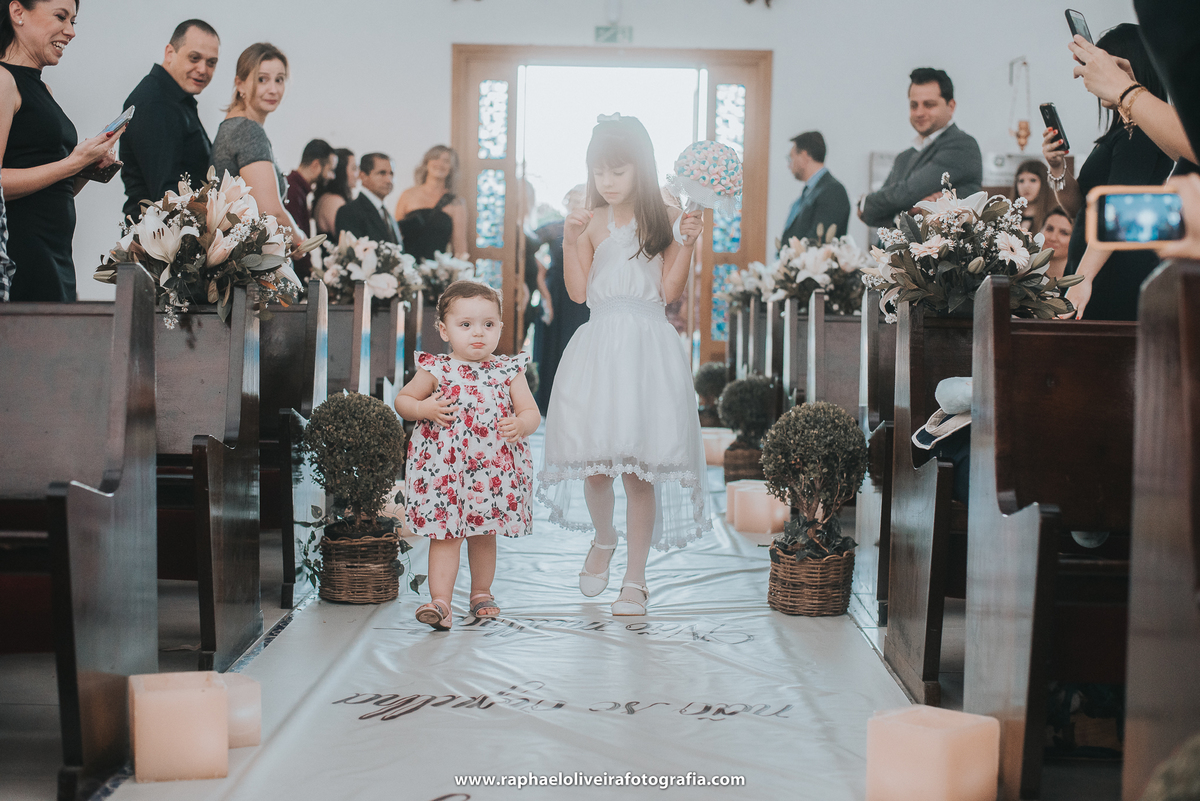 Casamento Milene e Cássio, mini casamento, casamento em restaurante, casamento dom camilo restaurante, restaurante dom camilo granja viana inspiração para casamento, decoração de casamento, mini wedding, fotografo de casamento, raphael oliveirafotografia.