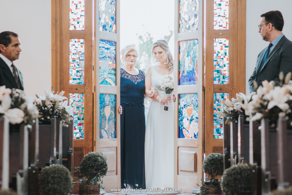 Casamento Milene e Cássio, mini casamento, casamento em restaurante, casamento dom camilo restaurante, restaurante dom camilo granja viana inspiração para casamento, decoração de casamento, mini wedding, fotografo de casamento, raphael oliveirafotografia.