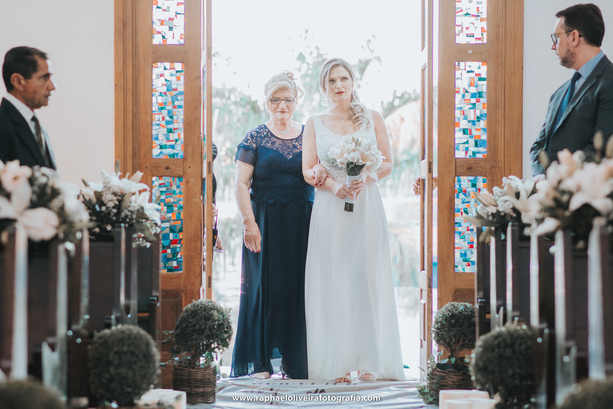 Casamento Milene e Cássio, mini casamento, casamento em restaurante, casamento dom camilo restaurante, restaurante dom camilo granja viana inspiração para casamento, decoração de casamento, mini wedding, fotografo de casamento, raphael oliveirafotografia.