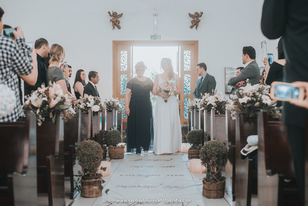 Casamento Milene e Cássio, mini casamento, casamento em restaurante, casamento dom camilo restaurante, restaurante dom camilo granja viana inspiração para casamento, decoração de casamento, mini wedding, fotografo de casamento, raphael oliveirafotografia.