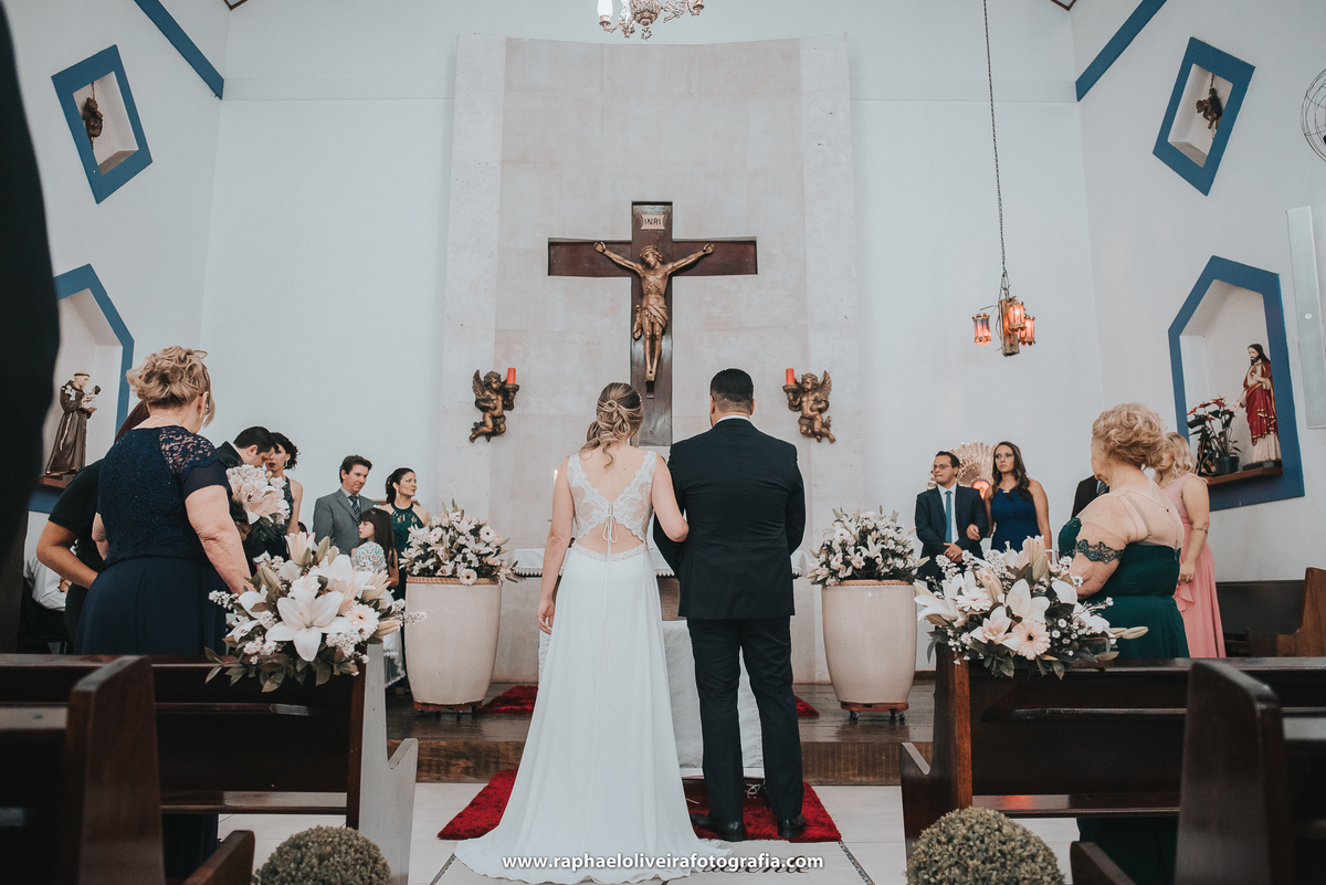 Casamento Milene e Cássio, mini casamento, casamento em restaurante, casamento dom camilo restaurante, restaurante dom camilo granja viana inspiração para casamento, decoração de casamento, mini wedding, fotografo de casamento, raphael oliveirafotografia.