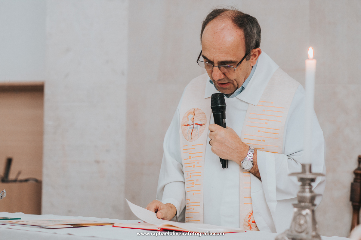 Casamento Milene e Cássio, mini casamento, casamento em restaurante, casamento dom camilo restaurante, restaurante dom camilo granja viana inspiração para casamento, decoração de casamento, mini wedding, fotografo de casamento, raphael oliveirafotografia.