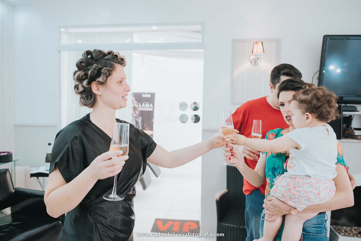 Casamento Milene e Cássio, mini casamento, casamento em restaurante, casamento dom camilo restaurante, restaurante dom camilo granja viana inspiração para casamento, decoração de casamento, mini wedding, fotografo de casamento, raphael oliveirafotografia.