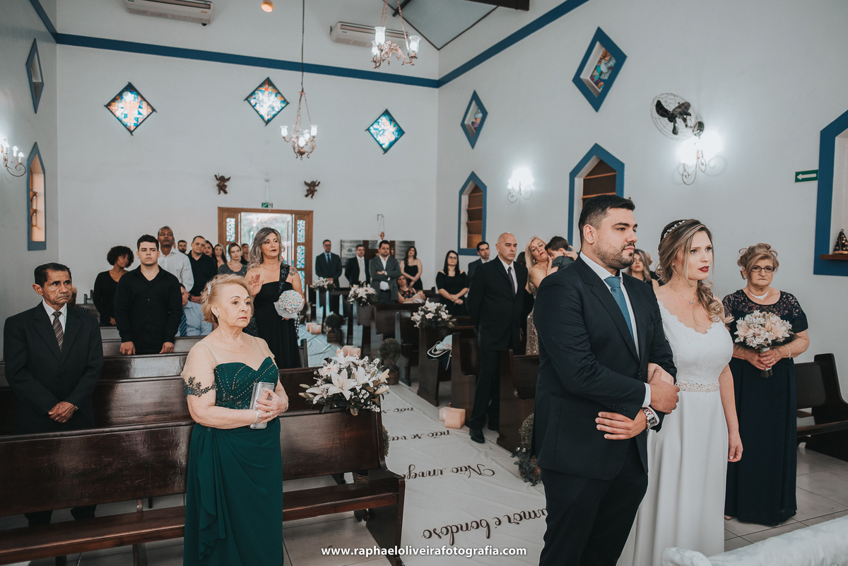 Casamento Milene e Cássio, mini casamento, casamento em restaurante, casamento dom camilo restaurante, restaurante dom camilo granja viana inspiração para casamento, decoração de casamento, mini wedding, fotografo de casamento, raphael oliveirafotografia.