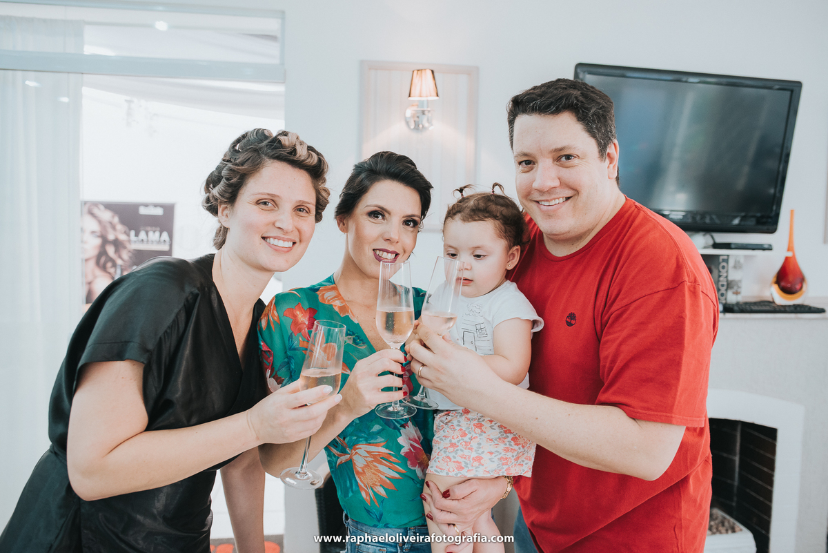 Casamento Milene e Cássio, mini casamento, casamento em restaurante, casamento dom camilo restaurante, restaurante dom camilo granja viana inspiração para casamento, decoração de casamento, mini wedding, fotografo de casamento, raphael oliveirafotografia.