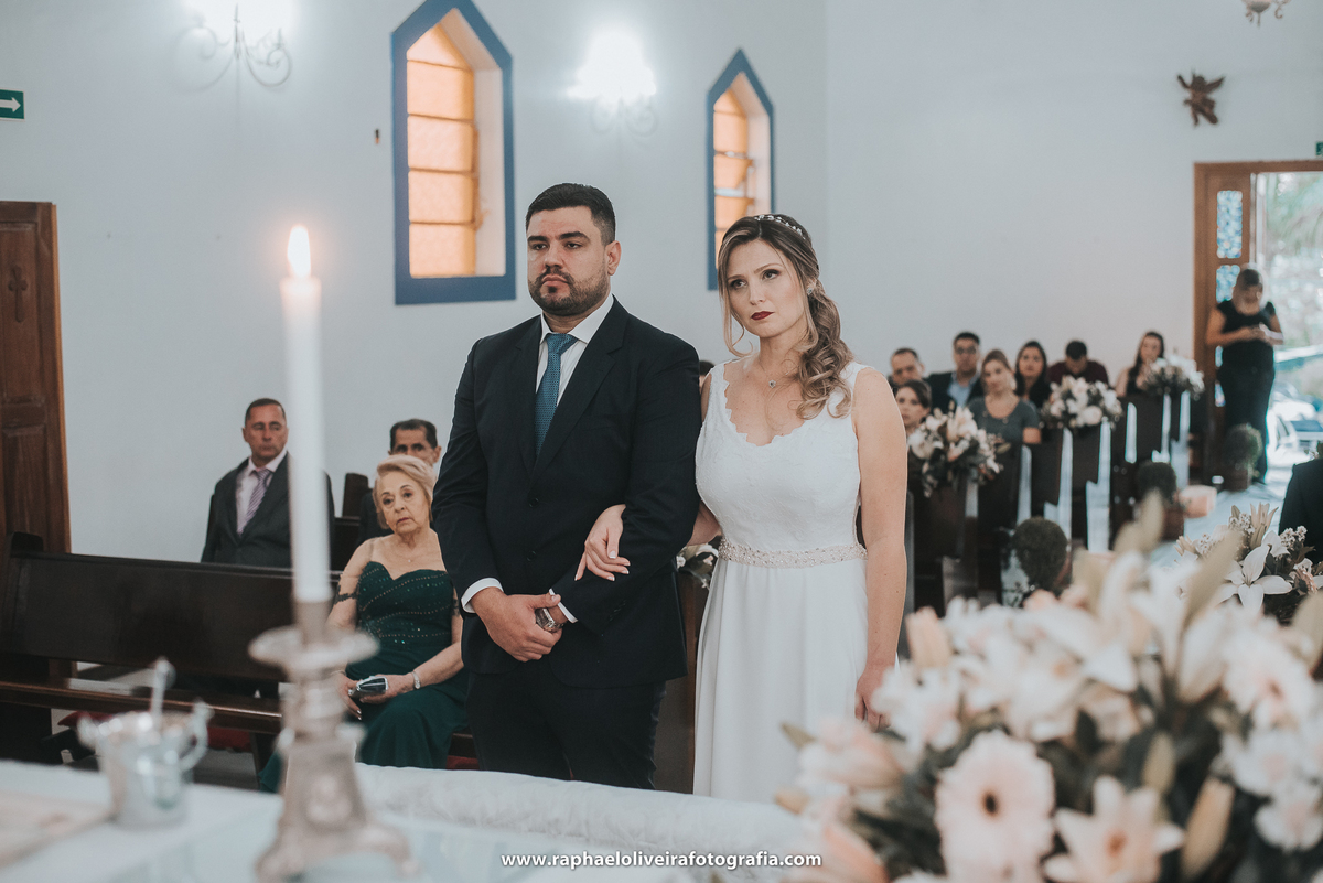 Casamento Milene e Cássio, mini casamento, casamento em restaurante, casamento dom camilo restaurante, restaurante dom camilo granja viana inspiração para casamento, decoração de casamento, mini wedding, fotografo de casamento, raphael oliveirafotografia.