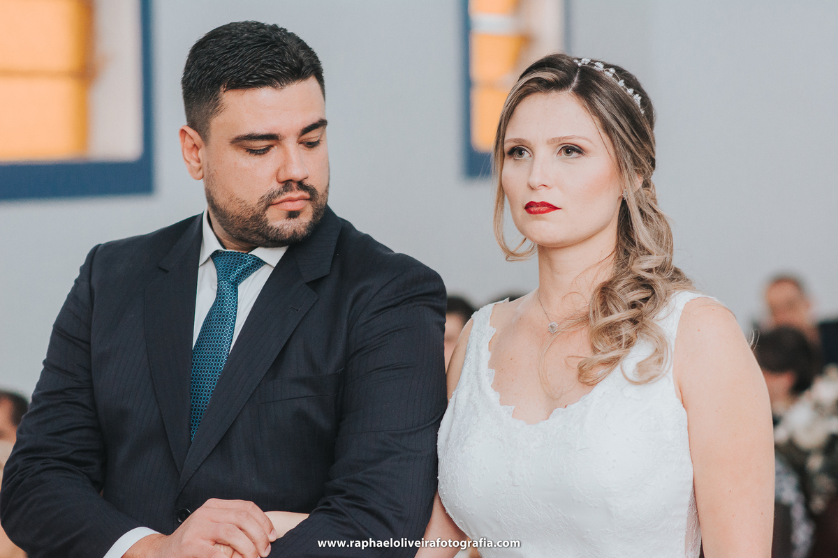 Casamento Milene e Cássio, mini casamento, casamento em restaurante, casamento dom camilo restaurante, restaurante dom camilo granja viana inspiração para casamento, decoração de casamento, mini wedding, fotografo de casamento, raphael oliveirafotografia.