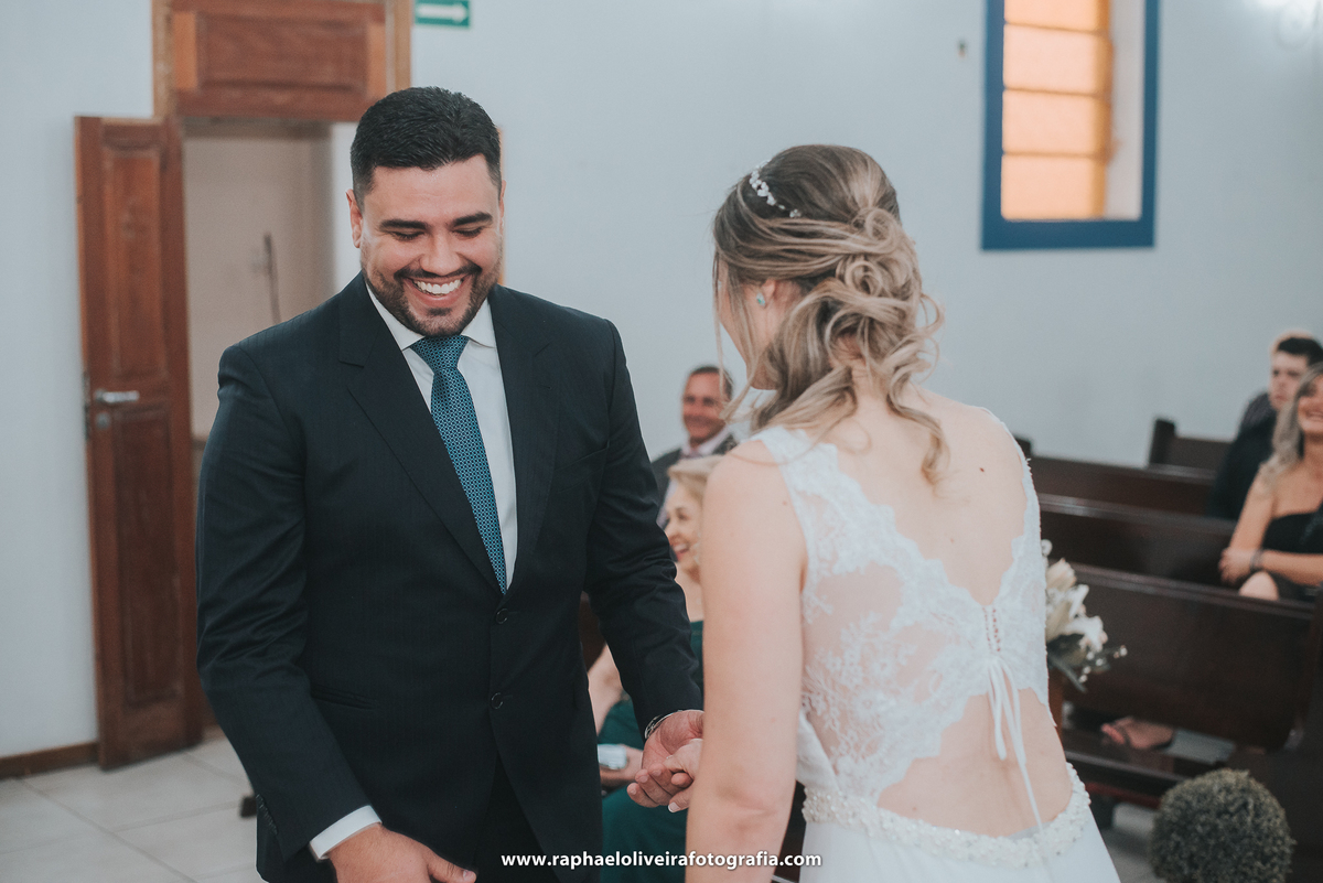 Casamento Milene e Cássio, mini casamento, casamento em restaurante, casamento dom camilo restaurante, restaurante dom camilo granja viana inspiração para casamento, decoração de casamento, mini wedding, fotografo de casamento, raphael oliveirafotografia.