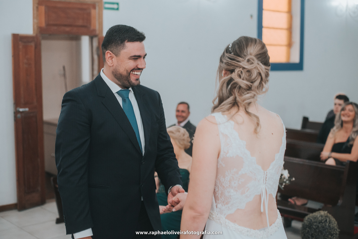 Casamento Milene e Cássio, mini casamento, casamento em restaurante, casamento dom camilo restaurante, restaurante dom camilo granja viana inspiração para casamento, decoração de casamento, mini wedding, fotografo de casamento, raphael oliveirafotografia.