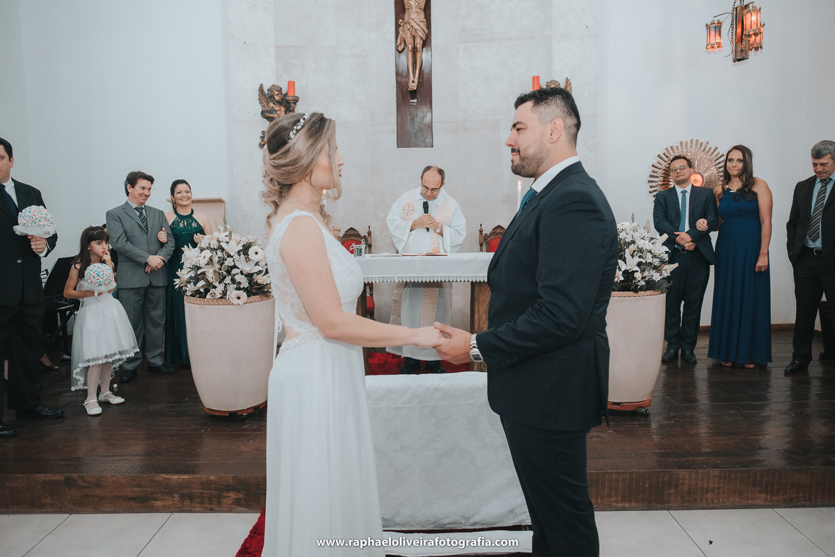 Casamento Milene e Cássio, mini casamento, casamento em restaurante, casamento dom camilo restaurante, restaurante dom camilo granja viana inspiração para casamento, decoração de casamento, mini wedding, fotografo de casamento, raphael oliveirafotografia.