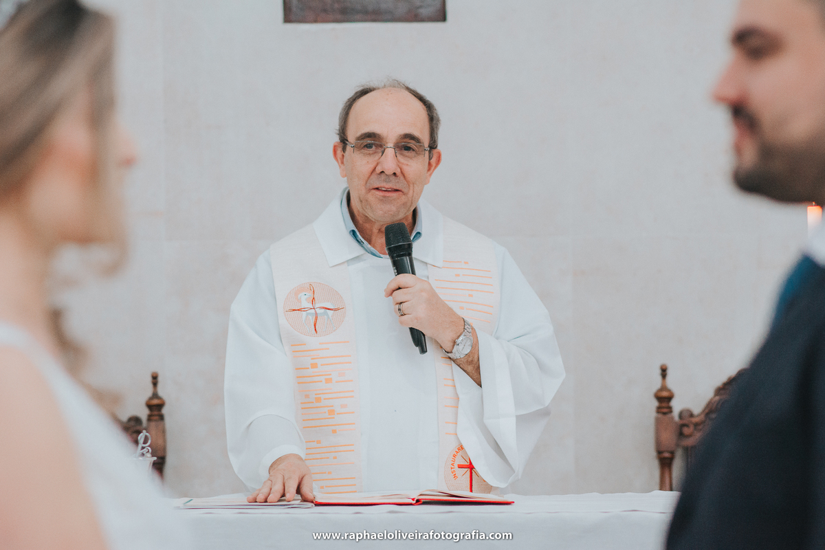 Casamento Milene e Cássio, mini casamento, casamento em restaurante, casamento dom camilo restaurante, restaurante dom camilo granja viana inspiração para casamento, decoração de casamento, mini wedding, fotografo de casamento, raphael oliveirafotografia.