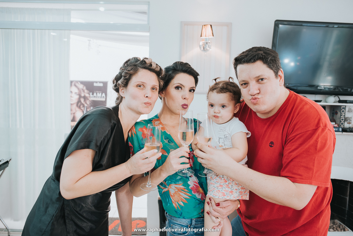 Casamento Milene e Cássio, mini casamento, casamento em restaurante, casamento dom camilo restaurante, restaurante dom camilo granja viana inspiração para casamento, decoração de casamento, mini wedding, fotografo de casamento, raphael oliveirafotografia.