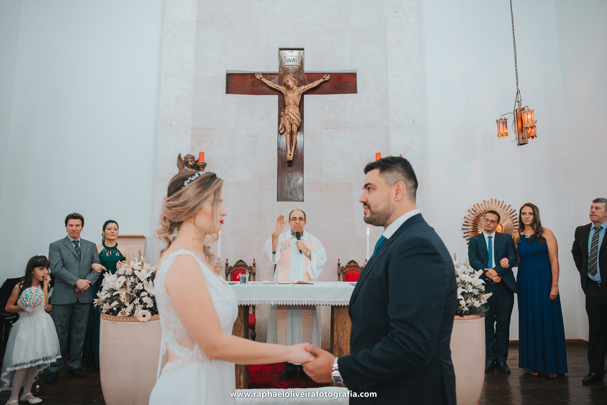 Casamento Milene e Cássio, mini casamento, casamento em restaurante, casamento dom camilo restaurante, restaurante dom camilo granja viana inspiração para casamento, decoração de casamento, mini wedding, fotografo de casamento, raphael oliveirafotografia.
