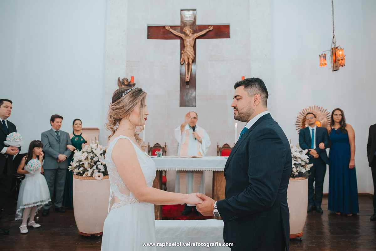 Casamento Milene e Cássio, mini casamento, casamento em restaurante, casamento dom camilo restaurante, restaurante dom camilo granja viana inspiração para casamento, decoração de casamento, mini wedding, fotografo de casamento, raphael oliveirafotografia.