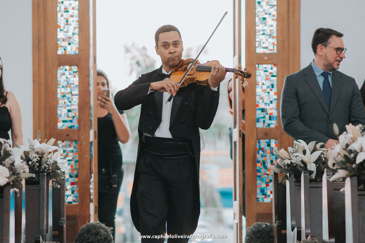 Casamento Milene e Cássio, mini casamento, casamento em restaurante, casamento dom camilo restaurante, restaurante dom camilo granja viana inspiração para casamento, decoração de casamento, mini wedding, fotografo de casamento, raphael oliveirafotografia.