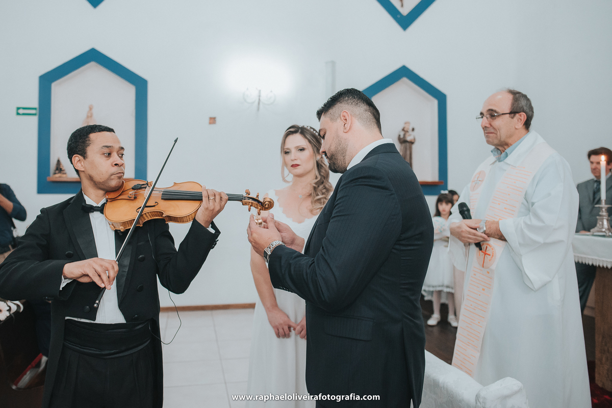 Casamento Milene e Cássio, mini casamento, casamento em restaurante, casamento dom camilo restaurante, restaurante dom camilo granja viana inspiração para casamento, decoração de casamento, mini wedding, fotografo de casamento, raphael oliveirafotografia.