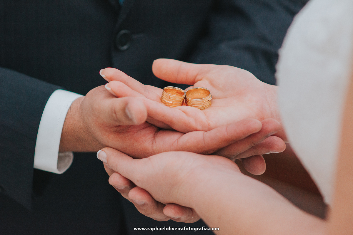 Casamento Milene e Cássio, mini casamento, casamento em restaurante, casamento dom camilo restaurante, restaurante dom camilo granja viana inspiração para casamento, decoração de casamento, mini wedding, fotografo de casamento, raphael oliveirafotografia.