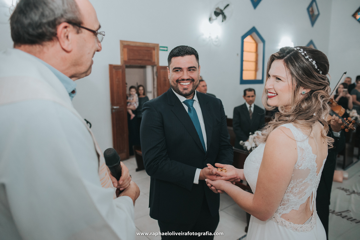 Casamento Milene e Cássio, mini casamento, casamento em restaurante, casamento dom camilo restaurante, restaurante dom camilo granja viana inspiração para casamento, decoração de casamento, mini wedding, fotografo de casamento, raphael oliveirafotografia.